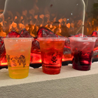 Iced Tea